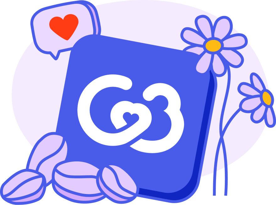 img_ww-app.png