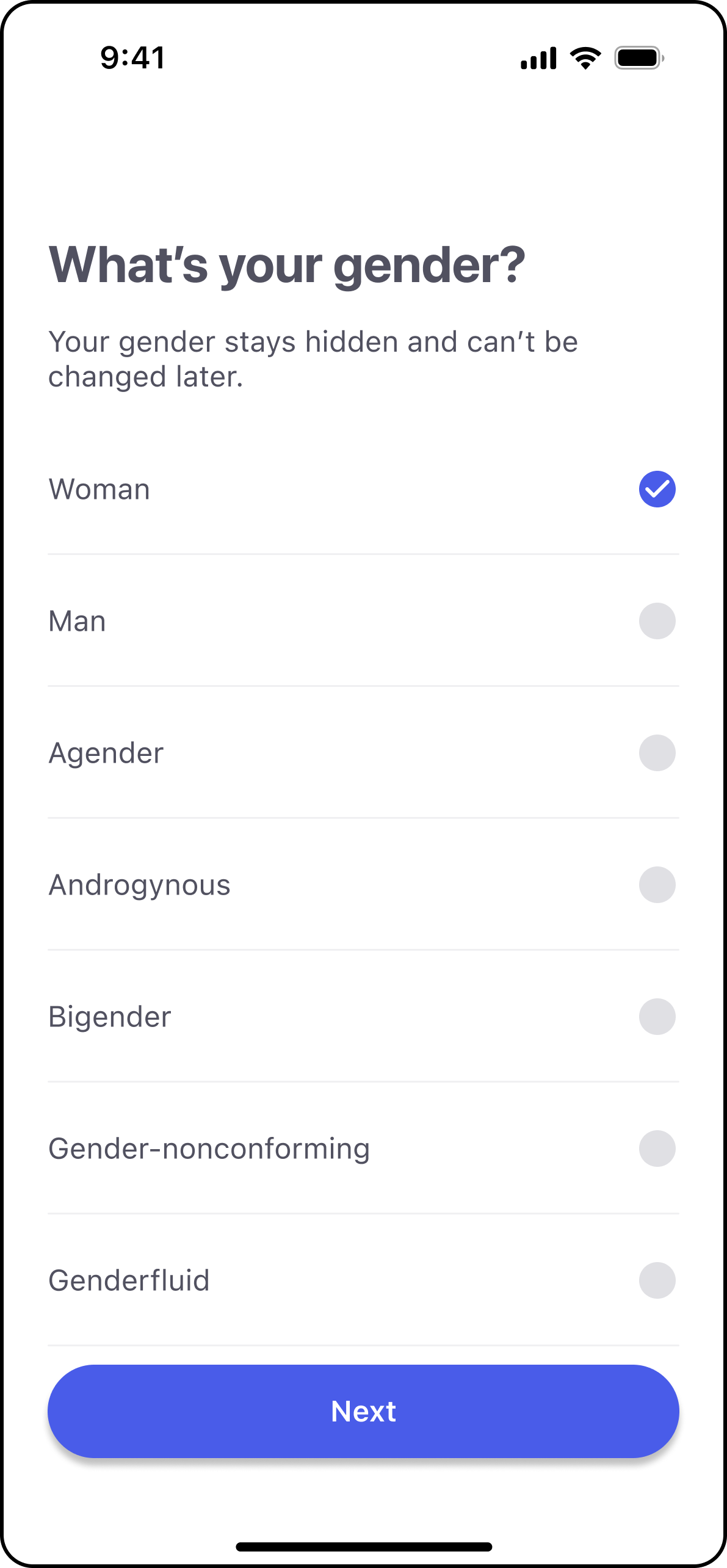 Onboarding (iOS)-1.png